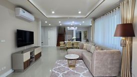 4 Bedroom House for rent in Nong Prue, Chonburi