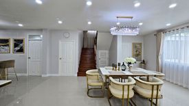 4 Bedroom House for rent in Nong Prue, Chonburi