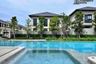 4 Bedroom Villa for sale in Patta Arcade, Nong Pla Lai, Chonburi