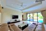 4 Bedroom Villa for Sale or Rent in Santa Maria, Pong, Chonburi