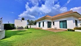 4 Bedroom Villa for Sale or Rent in Santa Maria, Pong, Chonburi