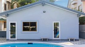 4 Bedroom Villa for rent in Natheekarn Park View, Pong, Chonburi