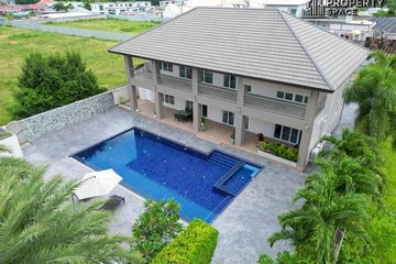 5 Bedroom Villa for sale in Nong Prue, Chonburi