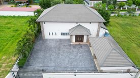 5 Bedroom Villa for sale in Nong Prue, Chonburi
