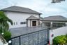 5 Bedroom Villa for sale in Nong Prue, Chonburi