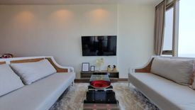 2 Bedroom Condo for Sale or Rent in The Riviera Ocean Drive, Nong Prue, Chonburi
