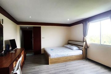 1 Bedroom Condo for sale in Sea Sand Sun Resort and Villas, Taphong, Rayong