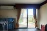 1 Bedroom Condo for sale in Sea Sand Sun Resort and Villas, Taphong, Rayong