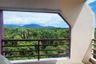 1 Bedroom Condo for sale in Sea Sand Sun Resort and Villas, Taphong, Rayong