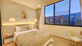 1 Bedroom Condo for sale in Rimnam Mansion, Suthep, Chiang Mai