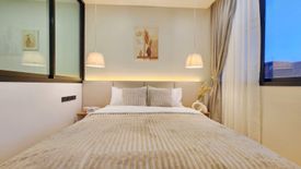 1 Bedroom Condo for sale in Rimnam Mansion, Suthep, Chiang Mai