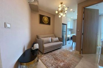 1 Bedroom Condo for rent in Copacabana Beach Jomtien, Nong Prue, Chonburi