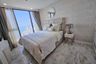 1 Bedroom Condo for sale in Copacabana Beach Jomtien, Nong Prue, Chonburi