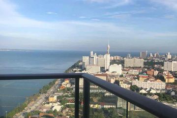 1 Bedroom Condo for sale in Copacabana Beach Jomtien, Nong Prue, Chonburi