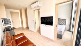 1 Bedroom Condo for rent in NOBLE STATE 39, Khlong Tan Nuea, Bangkok near BTS Phrom Phong