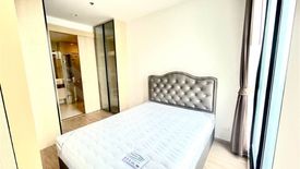 1 Bedroom Condo for rent in NOBLE STATE 39, Khlong Tan Nuea, Bangkok near BTS Phrom Phong