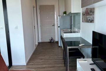 1 Bedroom Condo for sale in knightsbridge the ocean sriracha, Surasak, Chonburi