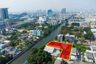 Land for sale in Phlapphla, Bangkok near MRT Rajamangala Stadium