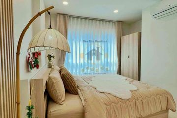 1 Bedroom Condo for sale in Nong Prue, Chonburi