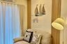 1 Bedroom Condo for sale in Nong Prue, Chonburi