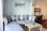 3 Bedroom Condo for rent in Garden Cliff, Na Kluea, Chonburi
