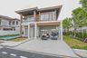 4 Bedroom House for sale in Nong Pla Lai, Chonburi