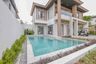 4 Bedroom House for sale in Nong Pla Lai, Chonburi