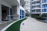 2 Bedroom Condo for sale in Grand Avenue Residence, 