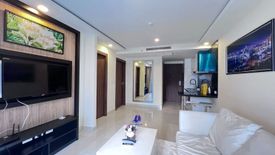 2 Bedroom Condo for sale in Grand Avenue Residence, 