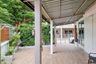 2 Bedroom Townhouse for Sale or Rent in Suthep, Chiang Mai