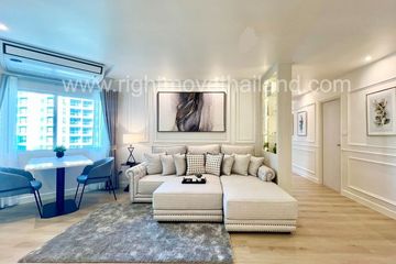 2 Bedroom Condo for sale in Fortune Condo Town, Chong Nonsi, Bangkok near BTS Chong Nonsi