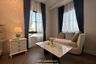 4 Bedroom House for rent in Nantawan Rama 9 - New Krungthepkretha, Saphan Sung, Bangkok