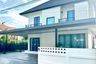 4 Bedroom Villa for sale in Koolpunt Ville 9, Ban Waen, Chiang Mai