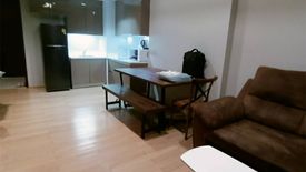 1 Bedroom Condo for rent in Siri at Sukhumvit, Phra Khanong, Bangkok near BTS Thong Lo