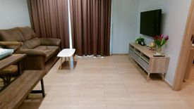 1 Bedroom Condo for rent in Siri at Sukhumvit, Phra Khanong, Bangkok near BTS Thong Lo