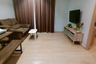 1 Bedroom Condo for rent in Siri at Sukhumvit, Phra Khanong, Bangkok near BTS Thong Lo