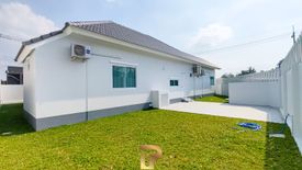3 Bedroom Villa for sale in Pong, Chonburi