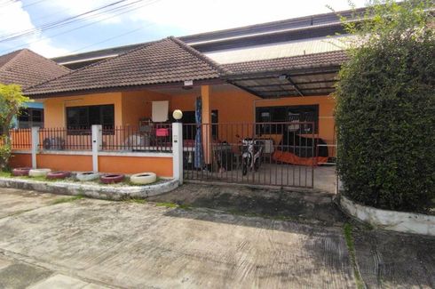 2 Bedroom House for Sale or Rent in Nong Han, Chiang Mai