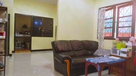 2 Bedroom House for Sale or Rent in Nong Han, Chiang Mai