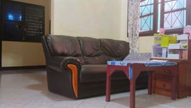 2 Bedroom House for Sale or Rent in Nong Han, Chiang Mai