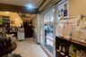 Commercial for rent in Khlong Tan, Bangkok near BTS Phrom Phong