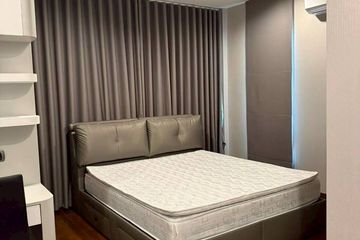 3 Bedroom House for rent in Perfect Masterpiece Sukhumvit 77, Racha Thewa, Samut Prakan