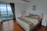 2 Bedroom Condo for sale in The Palm Wongamat Beach, Na Kluea, Chonburi