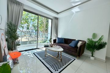 1 Bedroom Condo for sale in Laguna Beach Resort, Nong Prue, Chonburi