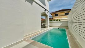4 Bedroom House for sale in wonderland 2, 