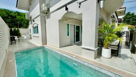 4 Bedroom House for sale in wonderland 2, 