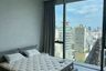 3 Bedroom Condo for rent in MARQUE Sukhumvit, Khlong Tan Nuea, Bangkok near BTS Phrom Phong