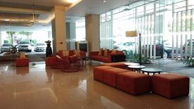 1 Bedroom Condo for rent in Condo One X Sukhumvit 26, Khlong Tan, Bangkok near BTS Phrom Phong