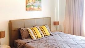 1 Bedroom Condo for rent in Condo One X Sukhumvit 26, Khlong Tan, Bangkok near BTS Phrom Phong