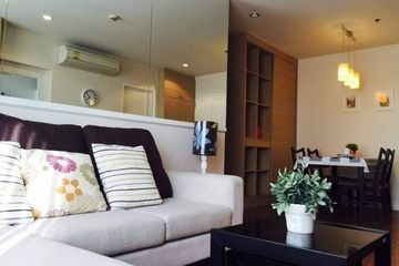 1 Bedroom Condo for rent in Condo One X Sukhumvit 26, Khlong Tan, Bangkok near BTS Phrom Phong
